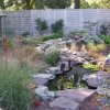 Woodstone Landscape & Design